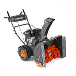 Снегоуборочная машина PATRIOT PRO 550 426108550