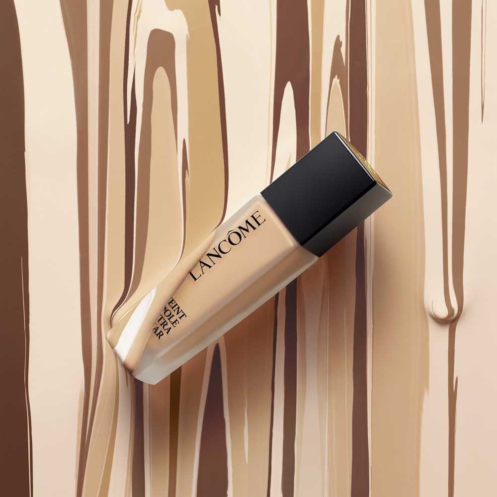 Lancome Teint Idole Ultra Wear 24h - Тональная основа с защитой SPF 35 оттенок 315 C, 30 ml