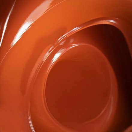 SOTA Tenerife glass neon | COLD ACRYLIC COLOR 30g