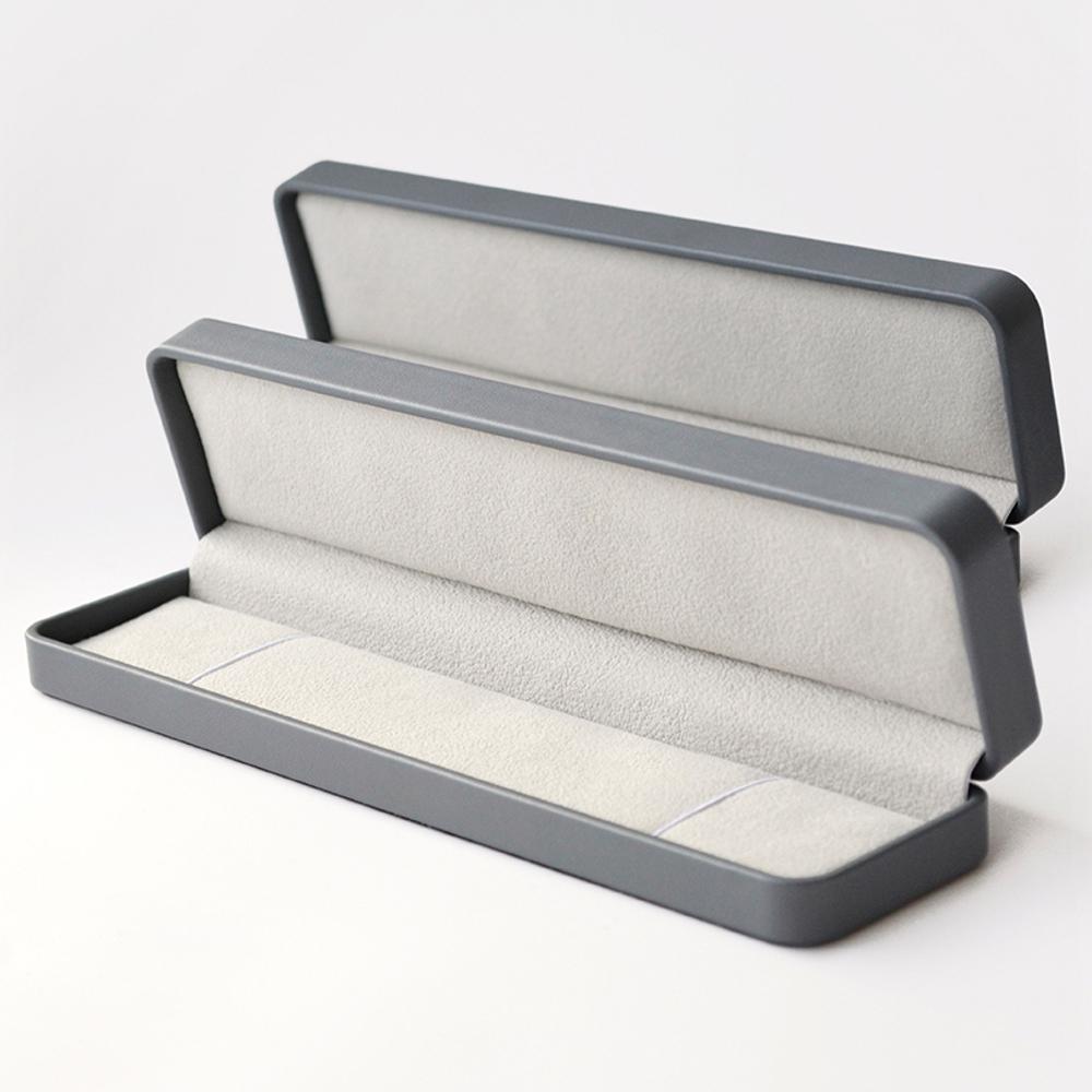 Ювелирная коробочка «Граф 2.0» для браслета и часов