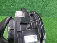 Фара правая Haval Dargo (2022-н.в.) LED