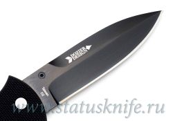 Нож Ontario OKC Dozier Arrow SP 9101фотография - 6