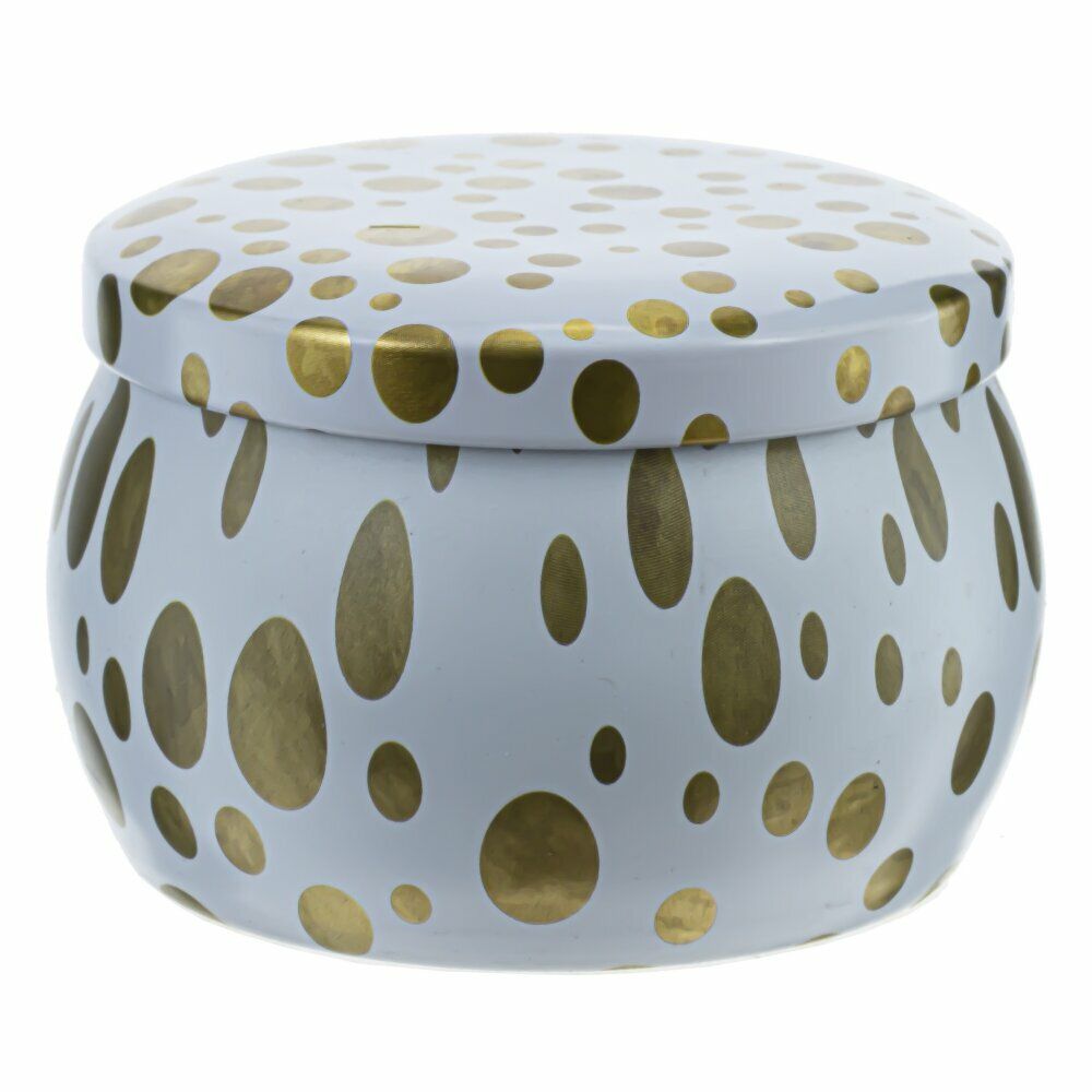 GAEM Шкатулка (блок микс 24 шт), L7 W7 H5 см, 12в.