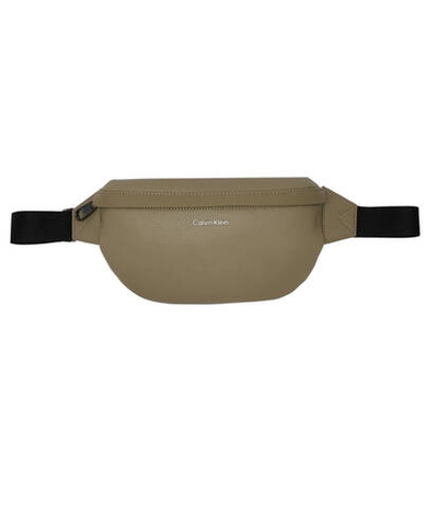 Бананка Calvin Klein - хаки(K50K511609)