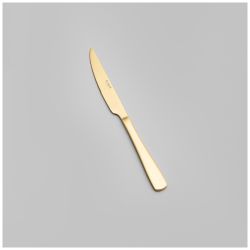 НАБОР СТОЛОВЫХ ПРИБОРОВ НА 4 ПЕРСОН LUNA AGNESS 16 ПР