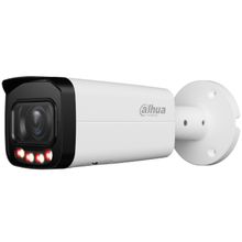 IP камера видеонаблюдения DH-IPC-HFW2849TP-ZAS-IL (2.7~13.5мм)