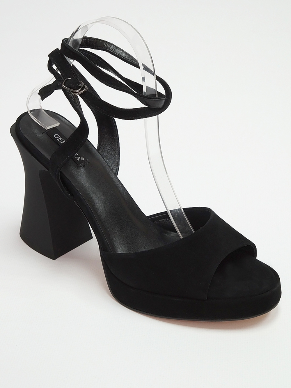 Босоножки женские GERONEA EHE15-1