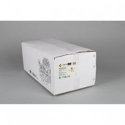 Люстра на штанге Omnilux Bucine OML-29507-08