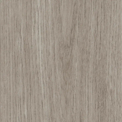 LVT плитка Invictus Maximus Plank New England Oak Misty