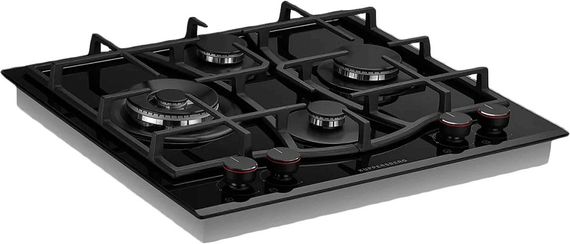 Газовая панель Kuppersberg FG 68 B