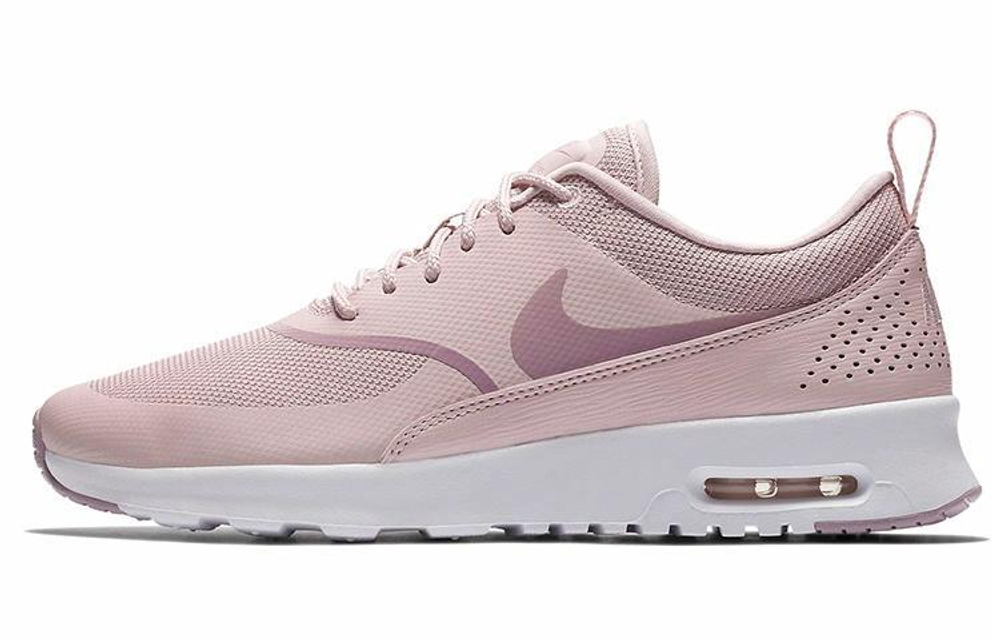 Кроссовки Nike Air Max Thea (Женская размерная сетка)