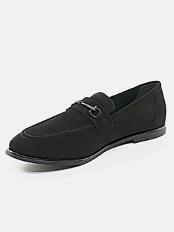 Лоферы женские Ascalini R15283