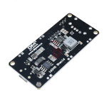 Модуль заряда ET BH-Ch-16340-5V