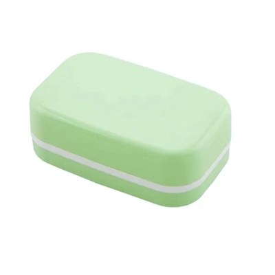 Мыльница С417