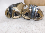 Глушитель Kawasaki Z1000 KHI 050193