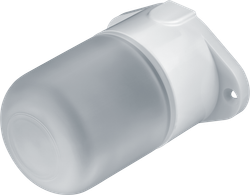 Светильник Navigator 95 257 NBL-SA4-60-E27-WH