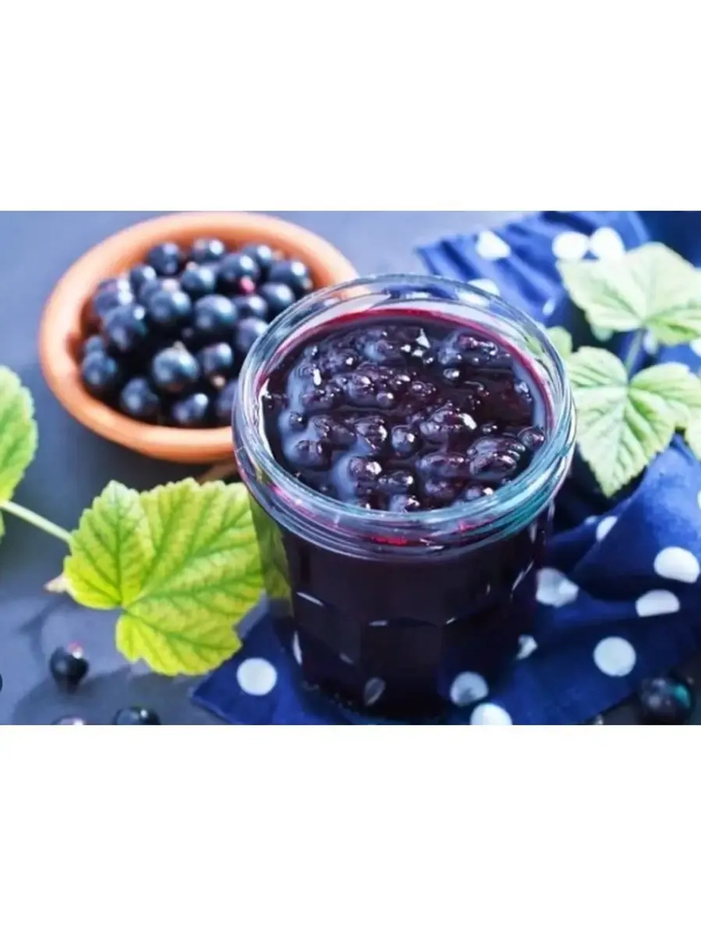 Желирующее средство 3:1 (25г * 10шт)