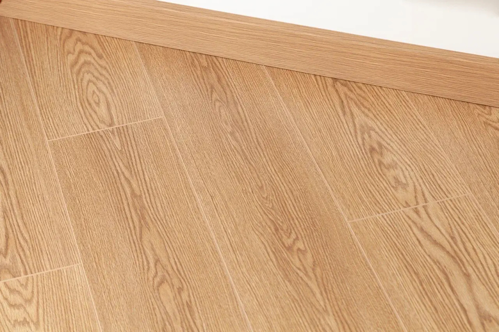 Ламинат Bonkeel Nord WOOD 313