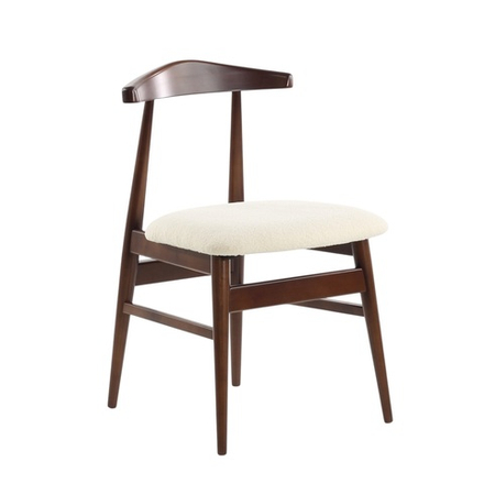 ДЕНДИ-78-12 Стул