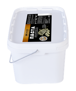 Паста для очистки рук от загрязнений 6 кг