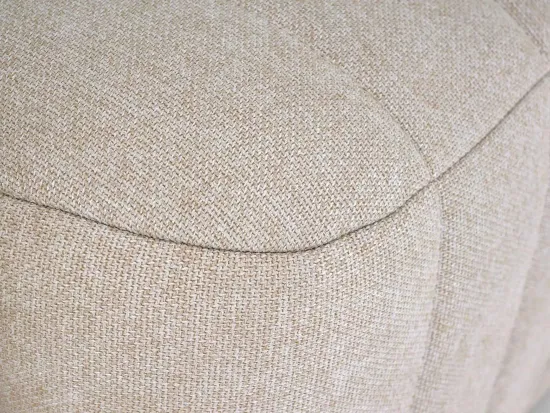 Кресло Lecco 743870