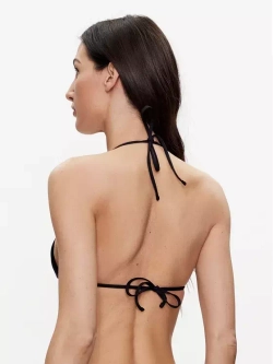 Лиф PINKO