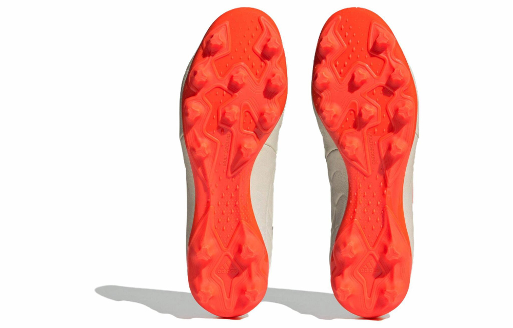 Кроссовки Adidas Copa Pure.3