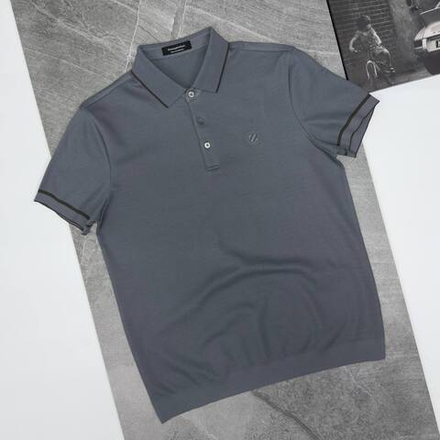 Поло  Zegna