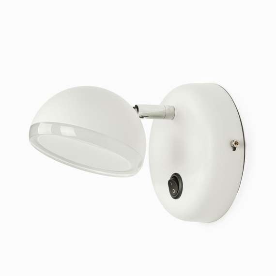 Бра Vul диаметр 12