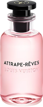 Louis Vuitton Attrape Reves EDP