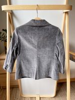 Новый пиджак Il Gufo, 98