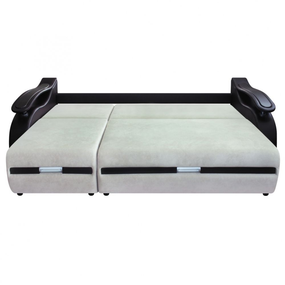 Диван "Премьер-1" трансформер в ассортименте