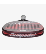 Ракетка для падел тенниса BULLPADEL IONIC POWER 2024