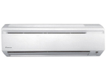 Сплит-система Daikin ATYN-L ATYN25L/ARYN25L