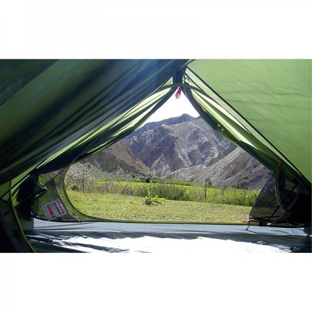 Палатка Pinguin Aero 3 DAC