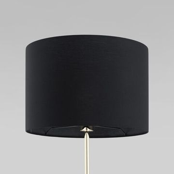 16029/ напольный светильник /Umberto