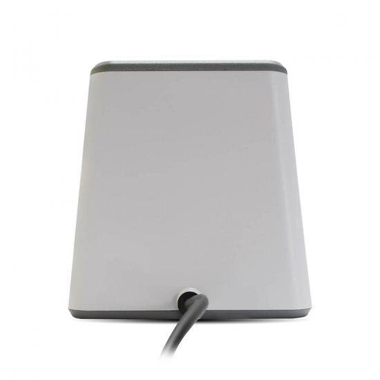 Сканер QR-кодов MERTECH PayBox 181