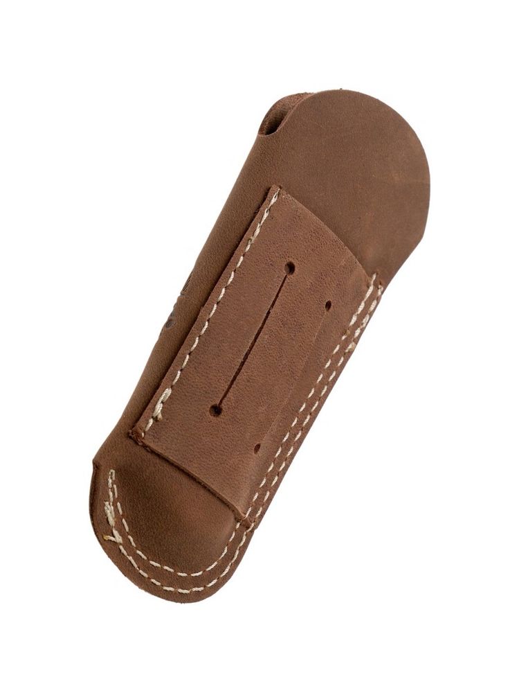 Нож Viper V5986MO Turn