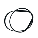 Ремень 1196J5 для стиральной машины