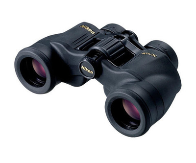 Nikon 8245 aculon a211 8x42 cheap