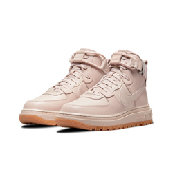 Air force q utility sales