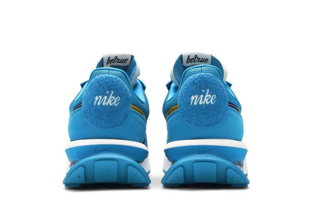 Кроссовки Nike Air Max Pre-Day Betrue