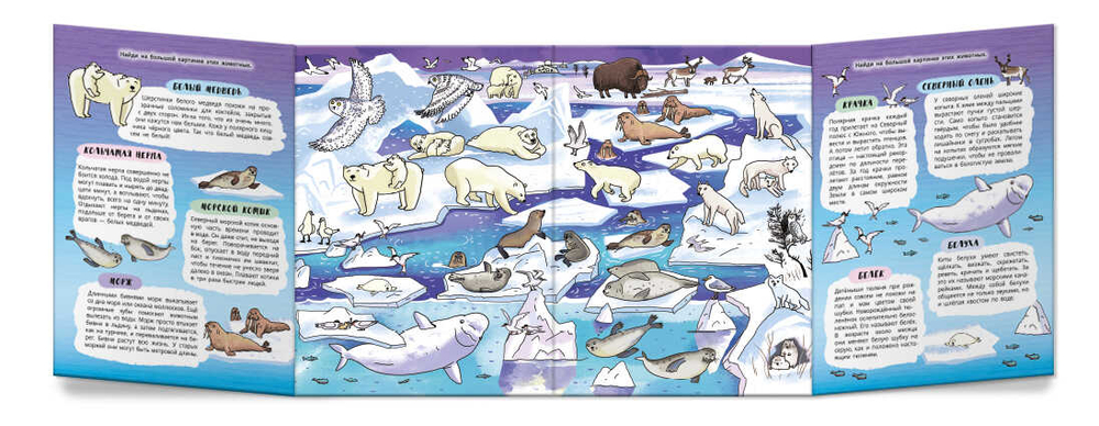 a96cef81_9908_11eb_80e1_002590ea7b7b_13a0103c_f379_11eb_80e5_002590ea7b7b