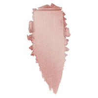 Устойчивые кремовые тени для век тон Pink Oyster Makeover Paris Long-Wear Cream Shadow