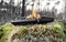 Нож Morakniv Garberg S, арт. 13715