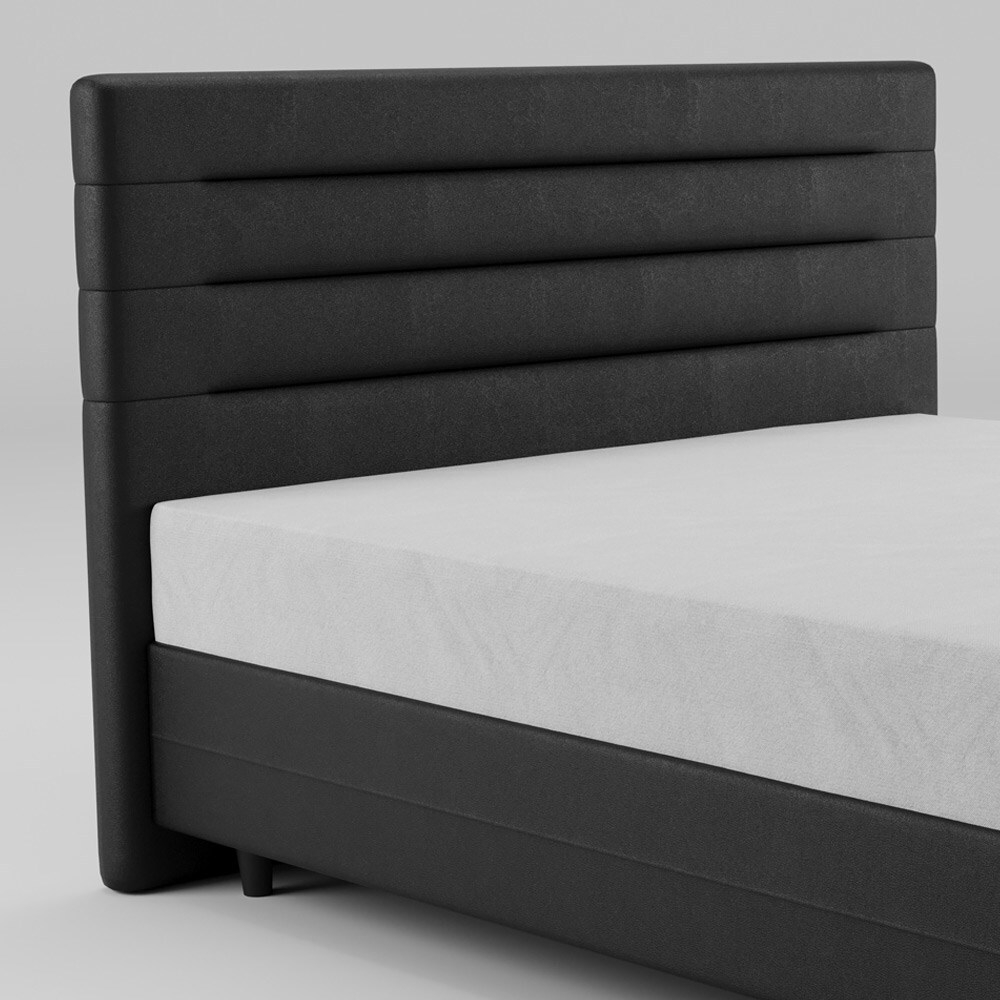 Изголовье 180 ENZA HOME SUPREME PEDIC EH64234