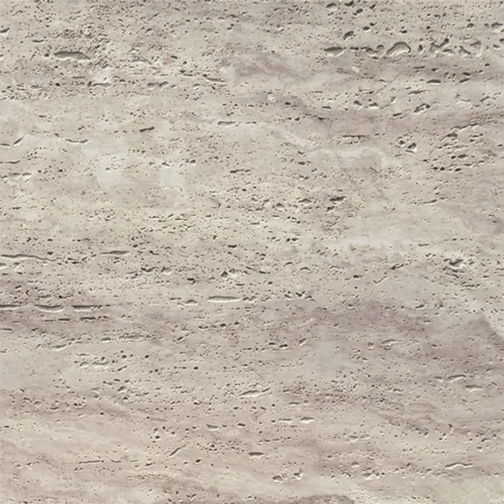 Гибкая керамика BONAVEL 3D Travertine 3D0115