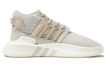 Кроссовки Adidas Eqt