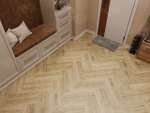 Кварцвиниловая плитка NatisSton Unique 5004-11 Agder
