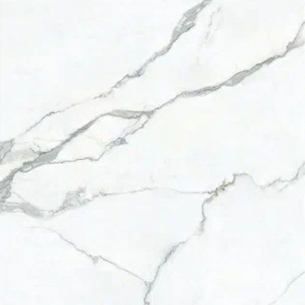 Керамогранит Statuario Oro Polished (6мм) (MN022AP271206 (120х120))